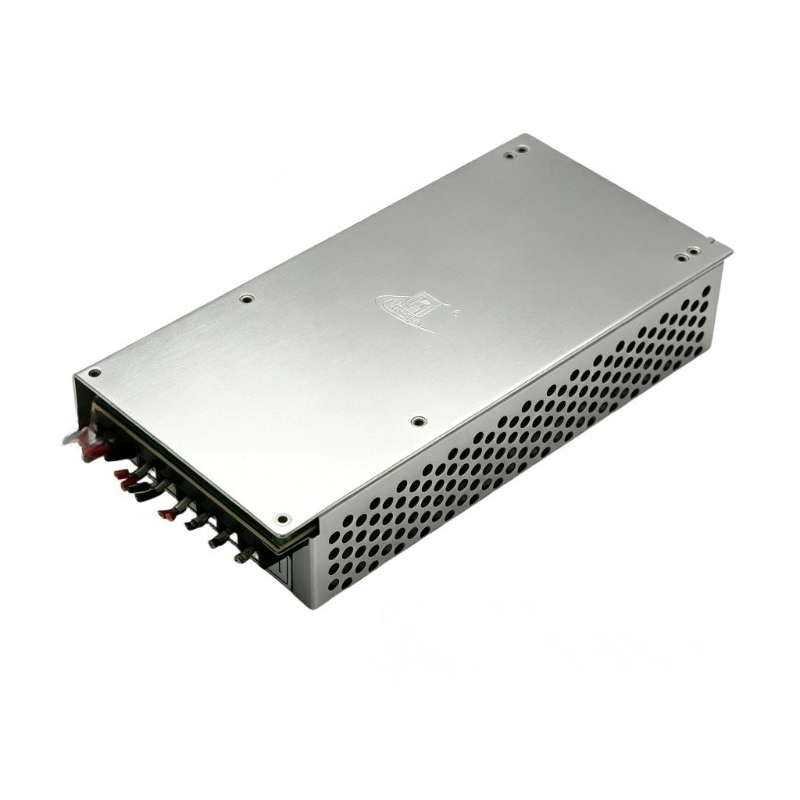 Arcade Z - HF100W T Z Voedingseenheid 5V6A 12V2A
