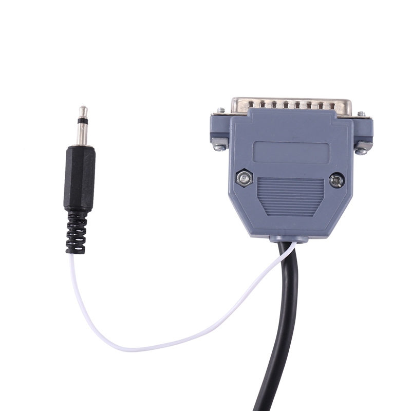 Usb Game Board Jamma - ABKQ-PC naar Jamma Converter Board Arcade