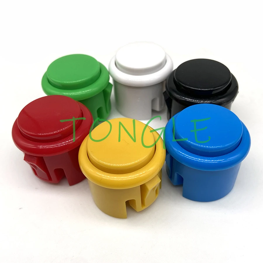 100 stuks originele Baolian ro - Boxing Machine Arcade recensie en prijs
