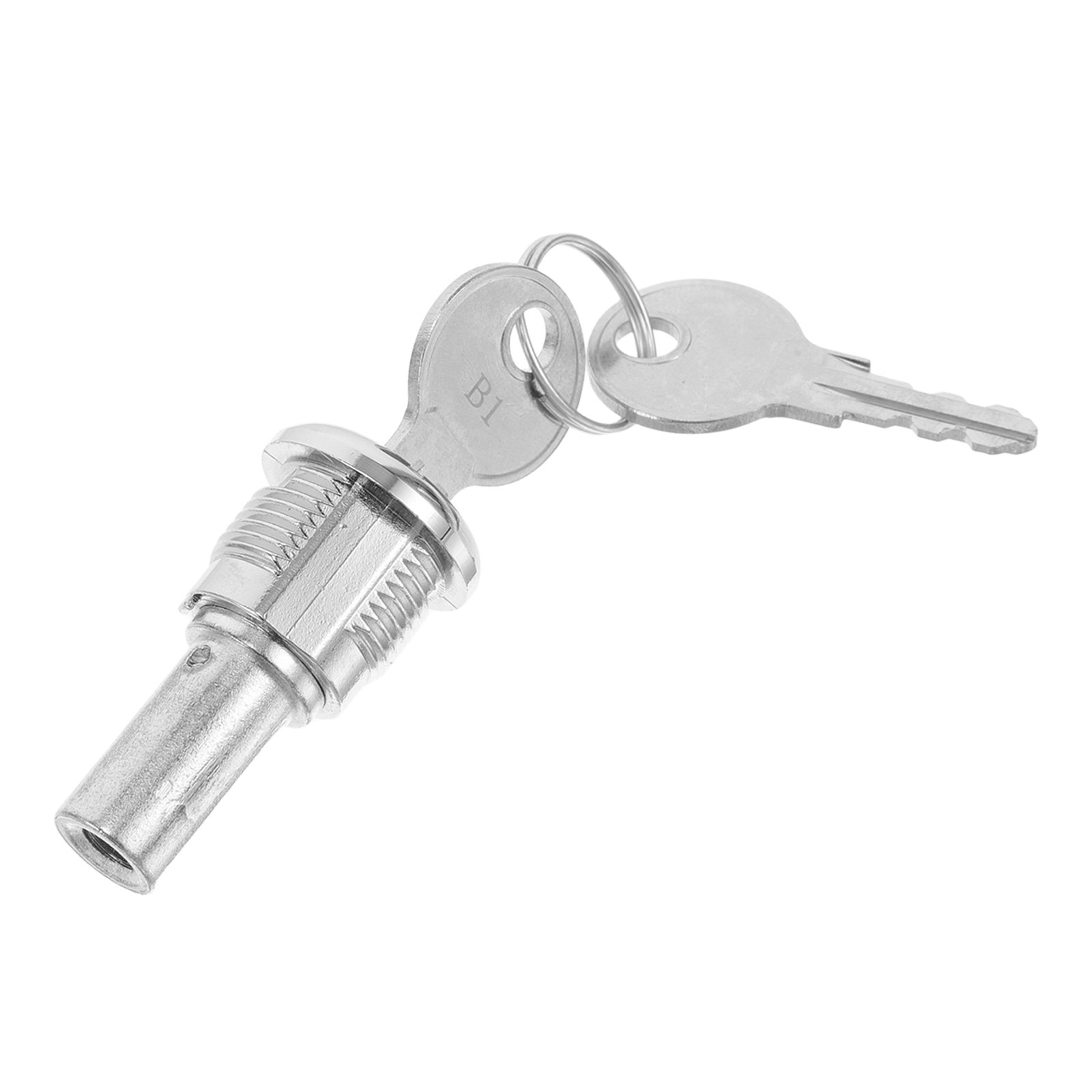 1 Set Universele Automaat Lock - Candy Vending Machine recensie en prijs