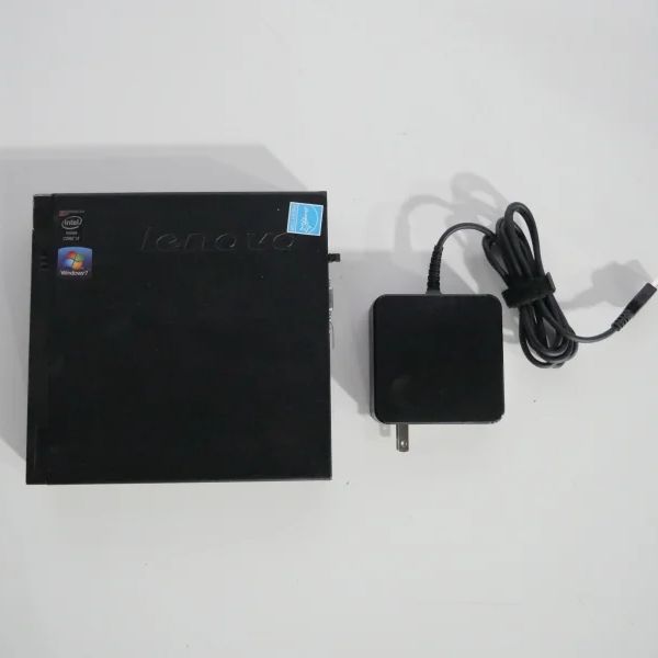 Batocera Game System 128G met  - Gun Shooting Arcade recensie en prijs