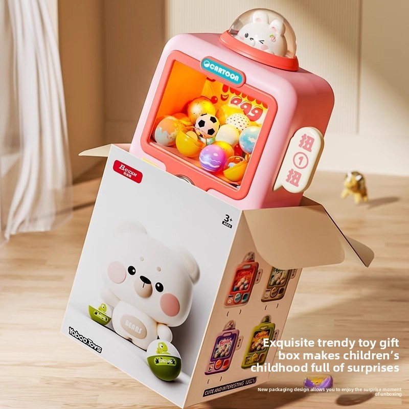 Elektronische Dinosaurus Arcad - Arcade Vending Machine recensie en prijs