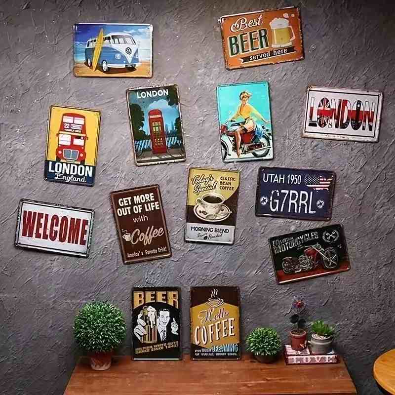 2D Metalen Decoratie: Prachtig - Gun Shooting Arcade recensie en prijs