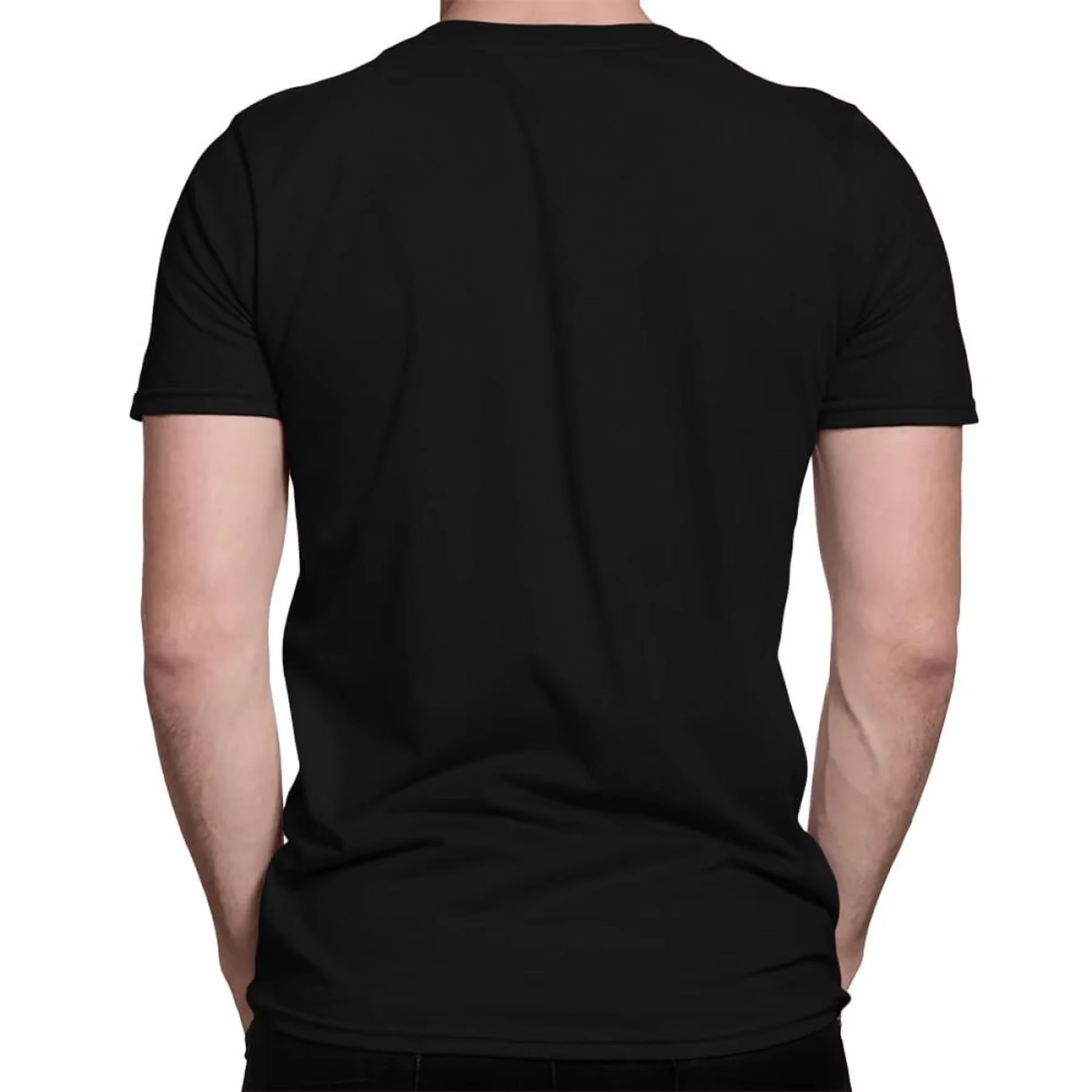 00012730 # A-Vega T-shirt Stre - Arcade Vegas recensie en prijs