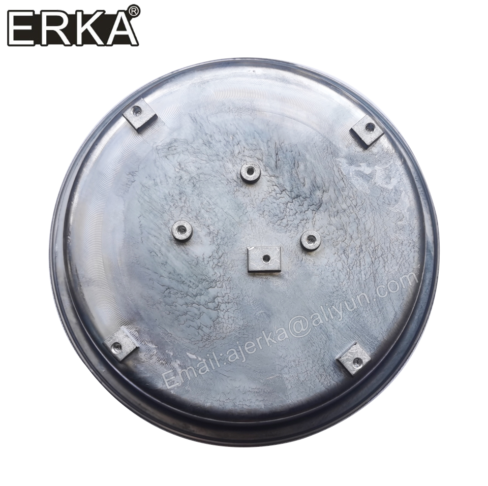 Erka Commerciële 8Oz Hot Air O - Popcorn Vending Machine recensie en prijs