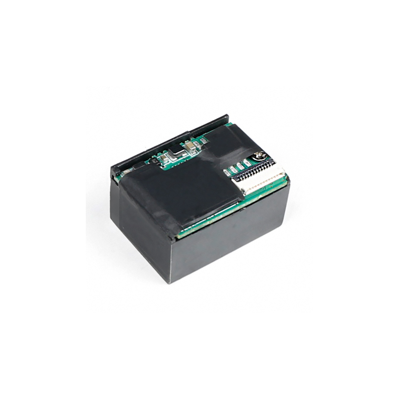 YK-E4600 Hoogwaardige barcodes - Vending Machine Qr Code recensie en prijs