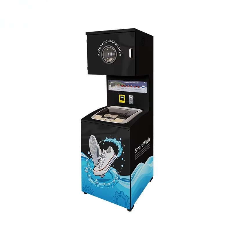 Op maat gemaakte groothandelsp - Popcorn Vending Machine recensie en prijs