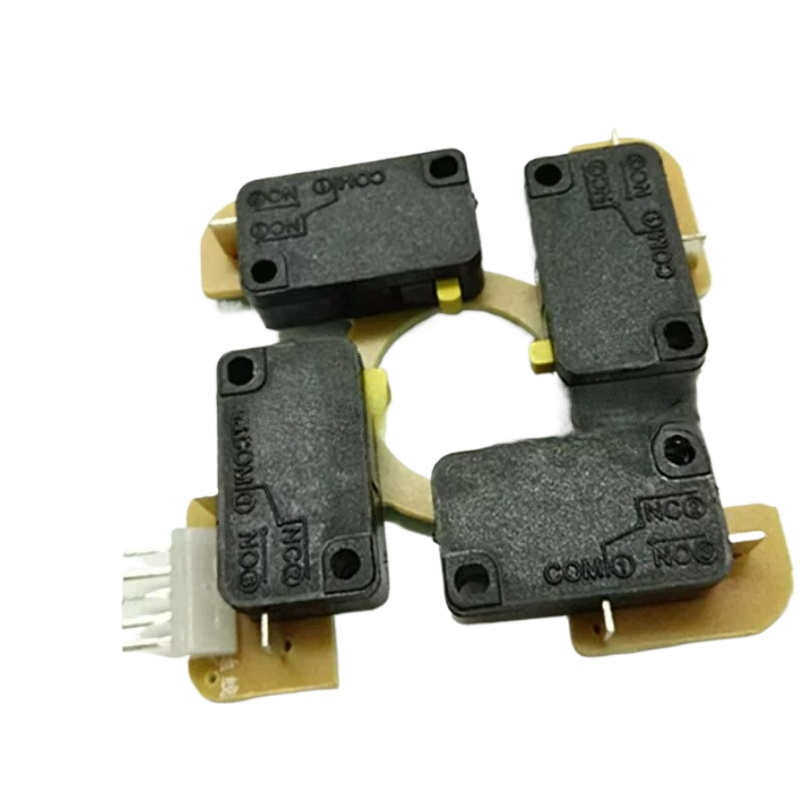 Arcade-gevechtsspel joystick p - Joystick Arcade Parts recensie en prijs