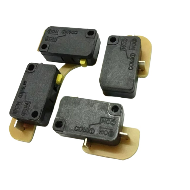Arcade-gevechtsspel joystick p - Joystick Arcade Parts recensie en prijs