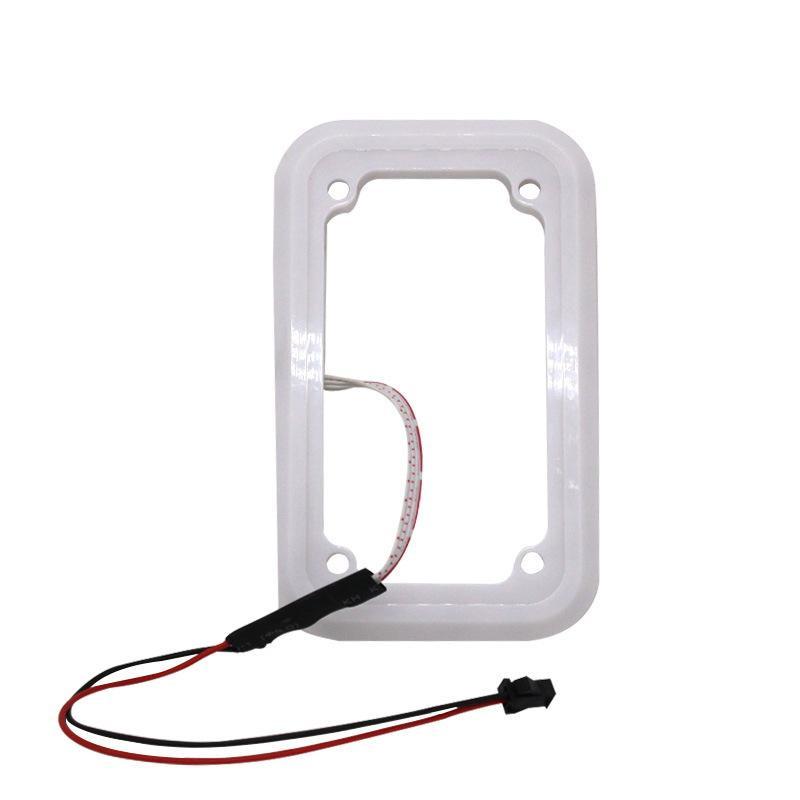 12V DC muntacceptor met hoge p - Arcade Vending Machine recensie en prijs