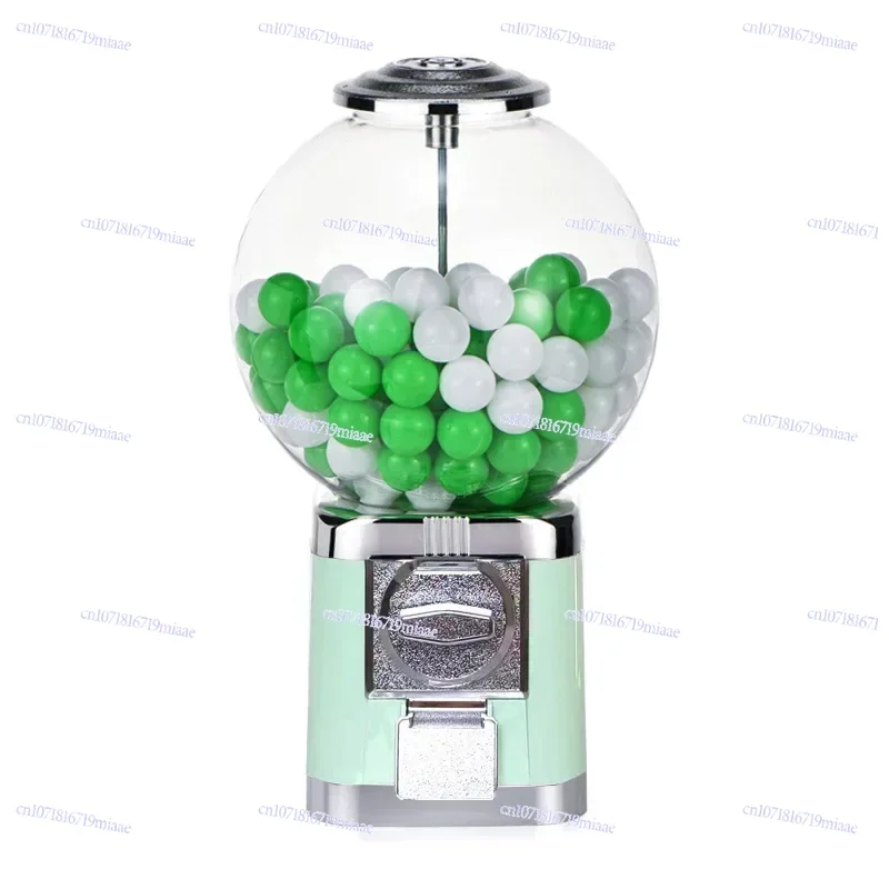 Arcade Gumball Capsule Speelgo - Arcade Vending Machine recensie en prijs