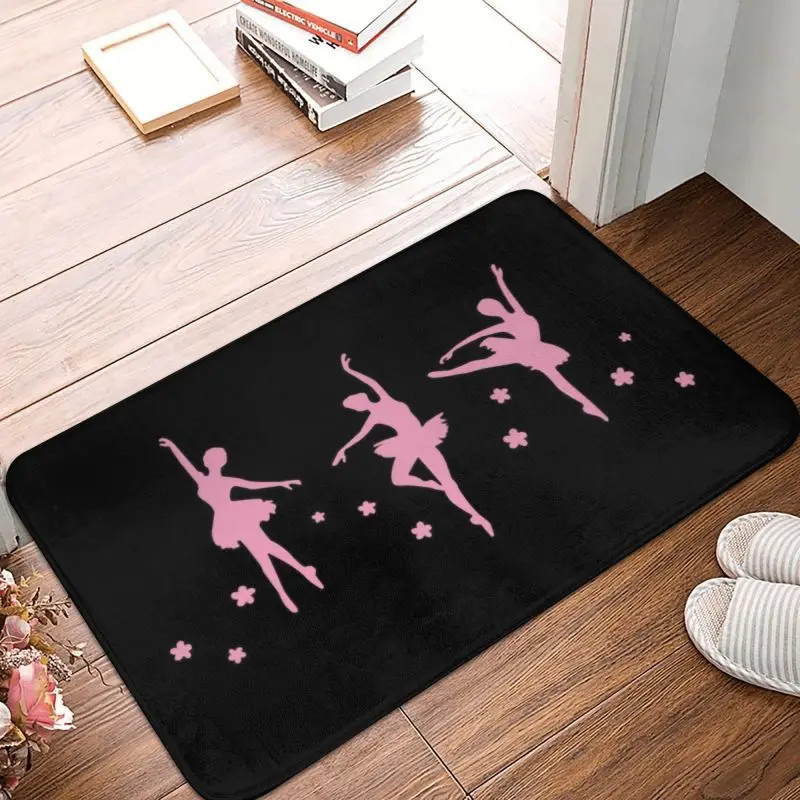 Leuke Ballet Dansen Voorvloer  - Dance Pad Machine recensie en prijs