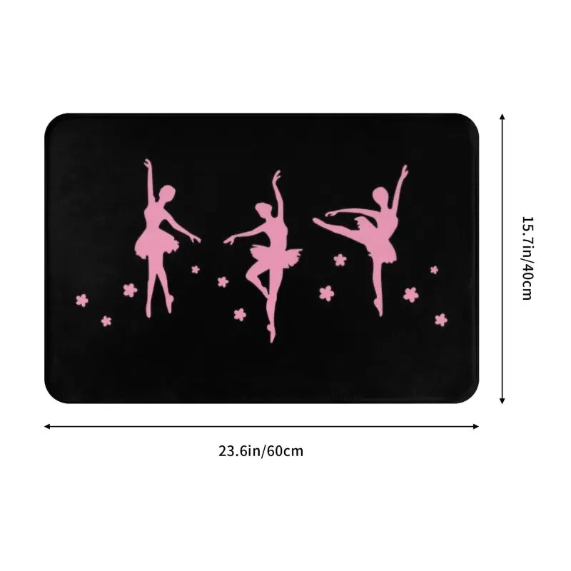 Leuke Ballet Dansen Voorvloer  - Dance Pad Machine recensie en prijs