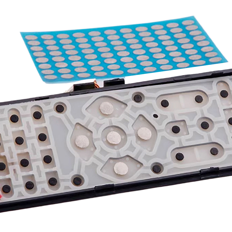 Dia 1.5/2/3/4/5/6 MM Koperfoli - Arcade Z recensie en prijs