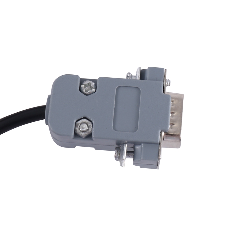 A01E-PC naar Jamma Converter B - Usb Game Board Jamma recensie en prijs
