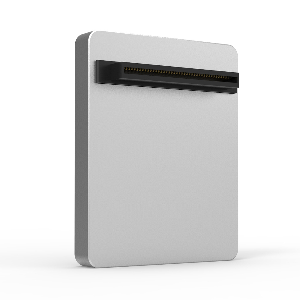 PSIO Optical Drive Simulator R - Arcade Quest recensie en prijs