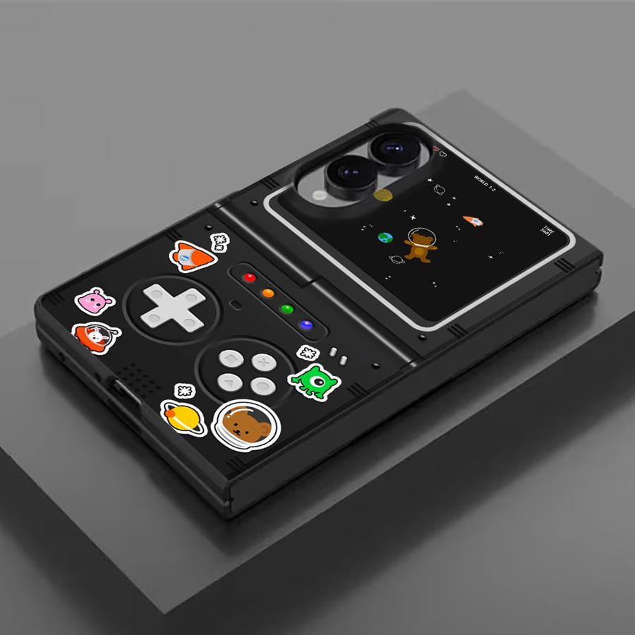 Interessante gameconsole luxe  - Arcade Z recensie en prijs