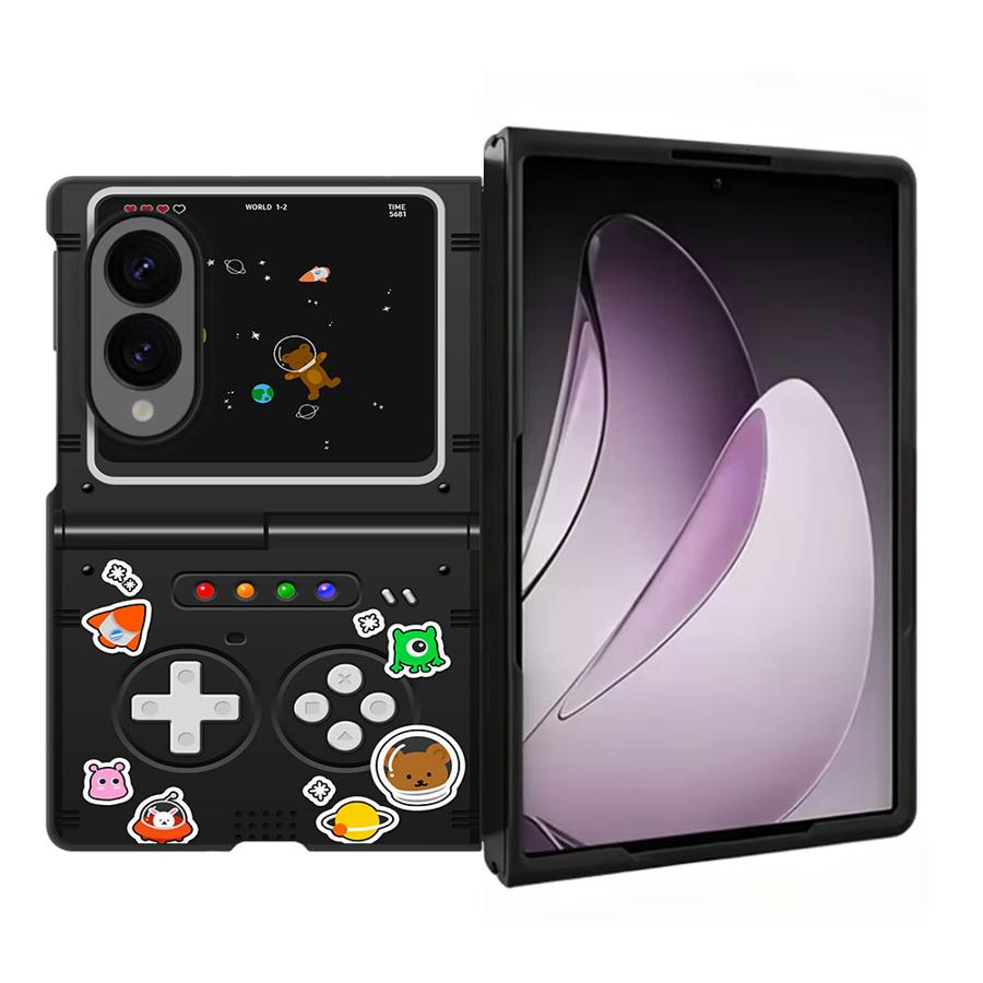Interessante gameconsole luxe  - Arcade Z recensie en prijs