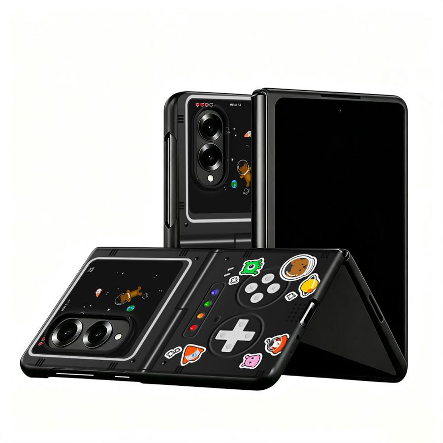 Interessante gameconsole luxe  - Arcade Z recensie en prijs