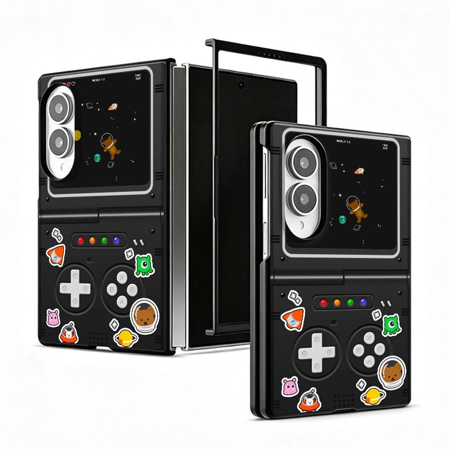 Interessante gameconsole luxe  - Arcade Z recensie en prijs