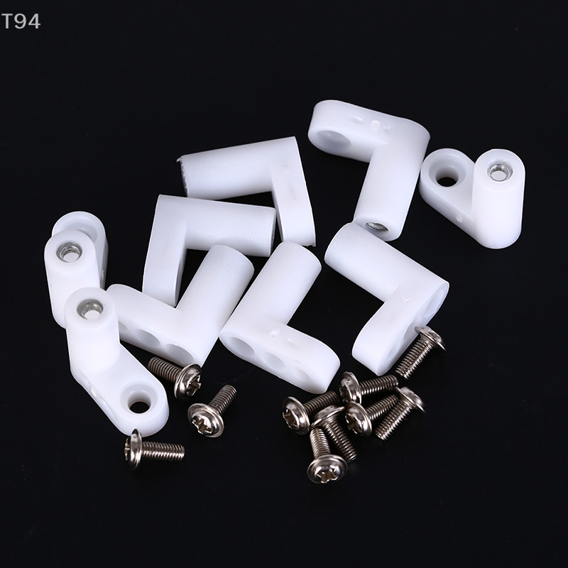 10 Sets Voor DIY Arcade Kit JA - Usb Game Board Jamma recensie en prijs