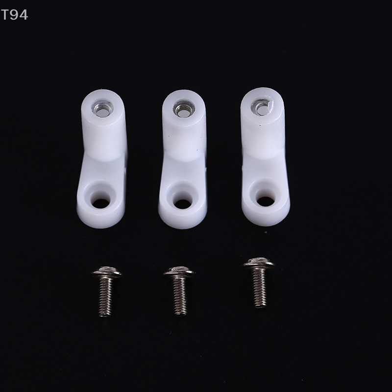 10 Sets Voor DIY Arcade Kit JA - Usb Game Board Jamma recensie en prijs