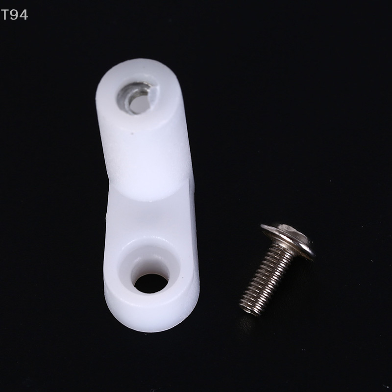 10 Sets Voor DIY Arcade Kit JA - Usb Game Board Jamma recensie en prijs