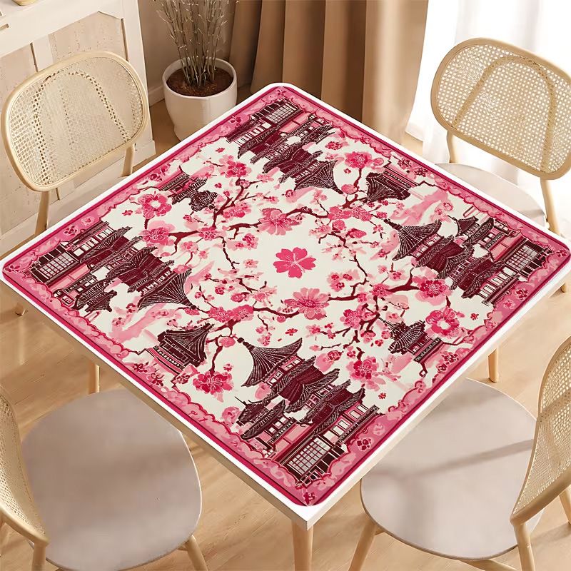 VIKAMA Chinese Lion Dance Crys - Dance Pad Machine recensie en prijs
