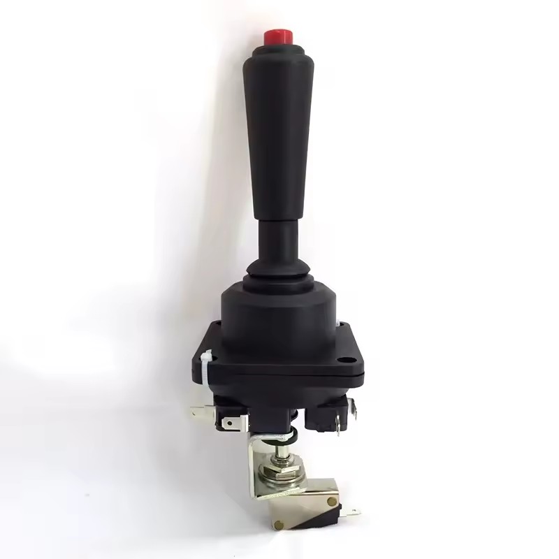 Nieuwe Arcade Game 4-8-weg joy - Joystick Arcade Parts recensie en prijs