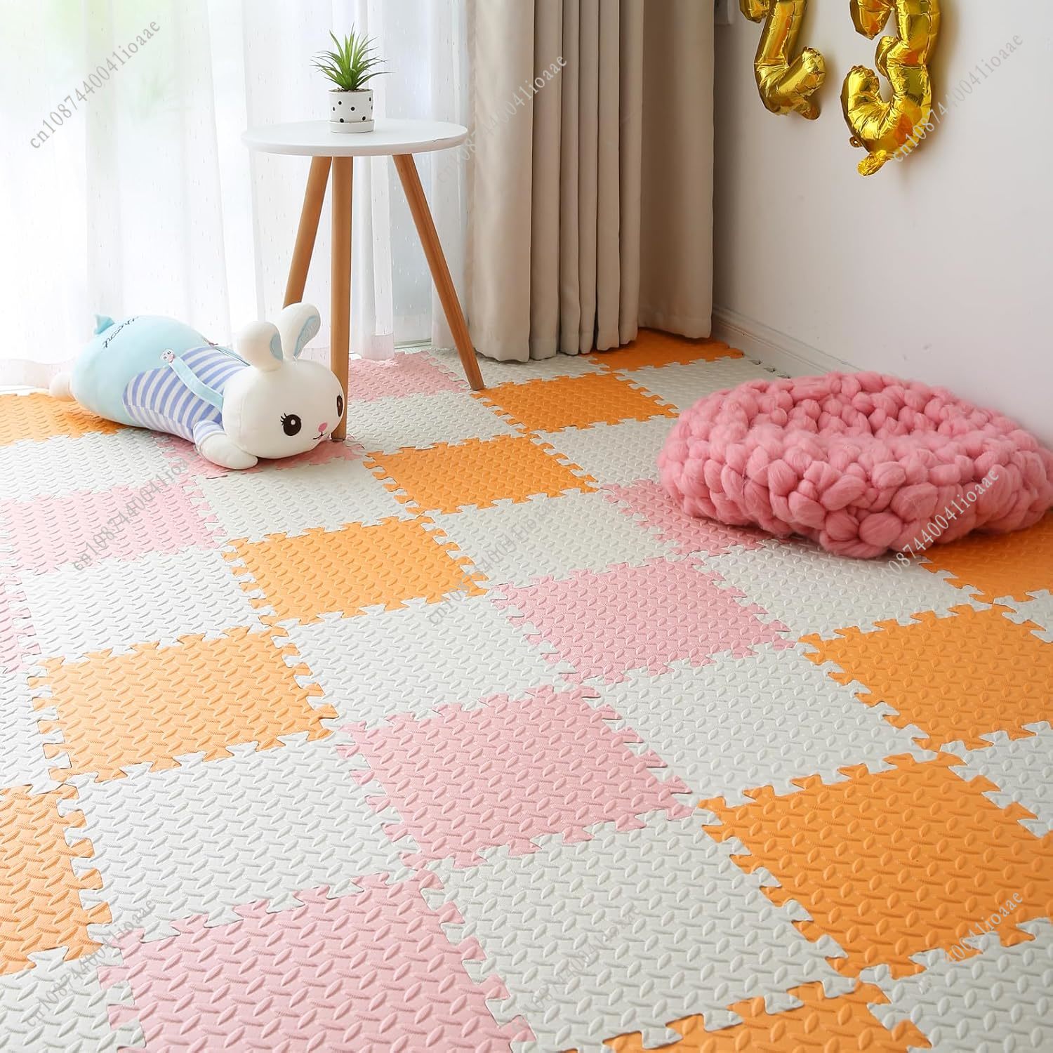 12 Stuks Gekleurde Blad Patroo - Dance Pad Machine recensie en prijs