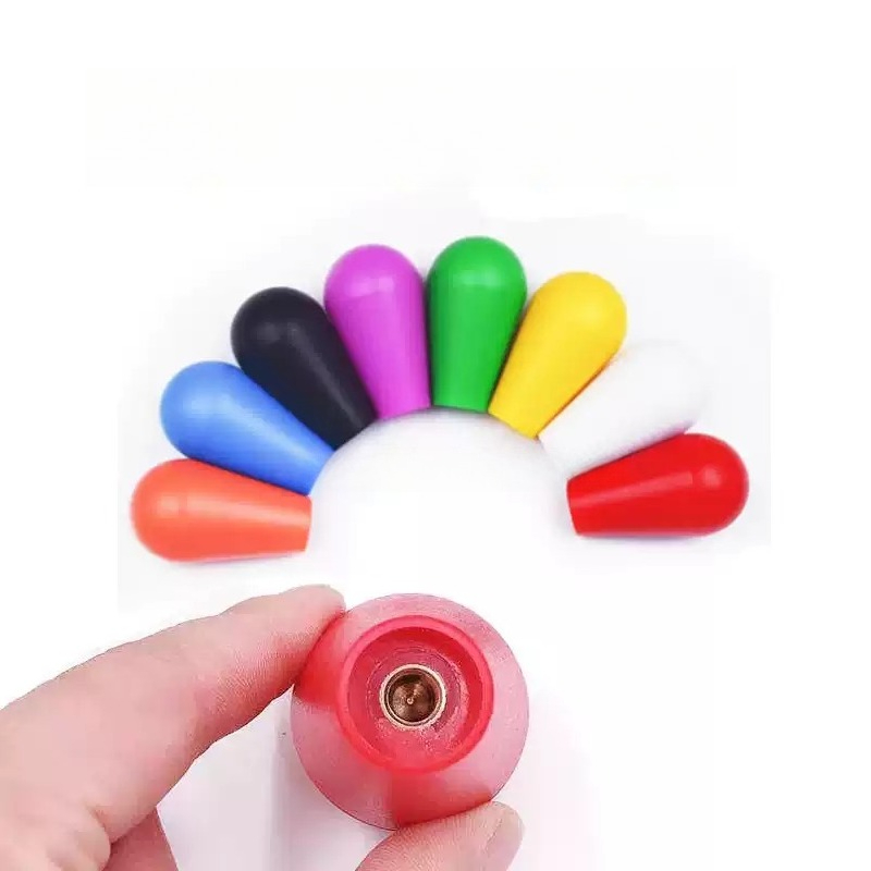 10 stks Arcade Game Machine On - Joystick Arcade Parts recensie en prijs